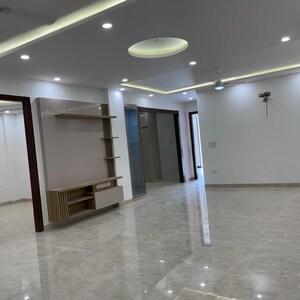 Room in 2 BHK Apartment at Rajpur – for Sale