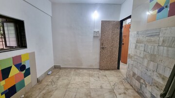 Room in 1 BHK Apartment at Rishikesh CHS, Malad West – for Sale