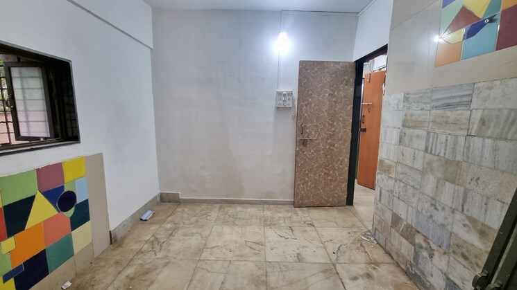 Room, rishikesh-chs 1 Bedroom 430 Sq.Ft. Apartment In Malad West Mumbai 8889936