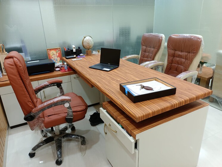 Team Area, salt lake sector v Commercial Office Space 427 Sq.Ft. In Salt Lake Sector V Kolkata 8889944