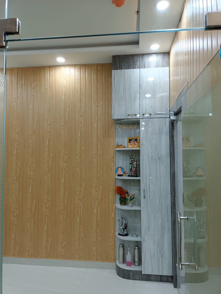 undefined, salt lake sector v Commercial Office Space 427 Sq.Ft. In Salt Lake Sector V Kolkata 8889944