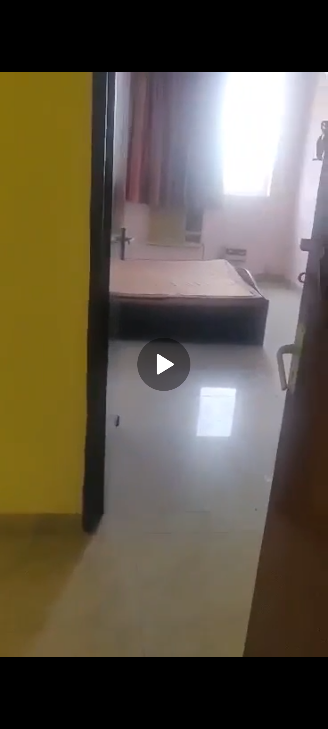 3 BHK Apartment For Rent in DLF Ridgewood Estate