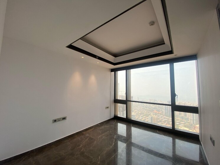 Room, lodha-trump-tower 4 Bedroom 1700 Sq.Ft. Apartment In Worli Mumbai 8889951