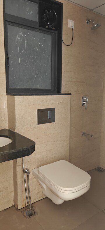 2 BHK Apartment For Rent in Godrej Urban Park, Chandivali