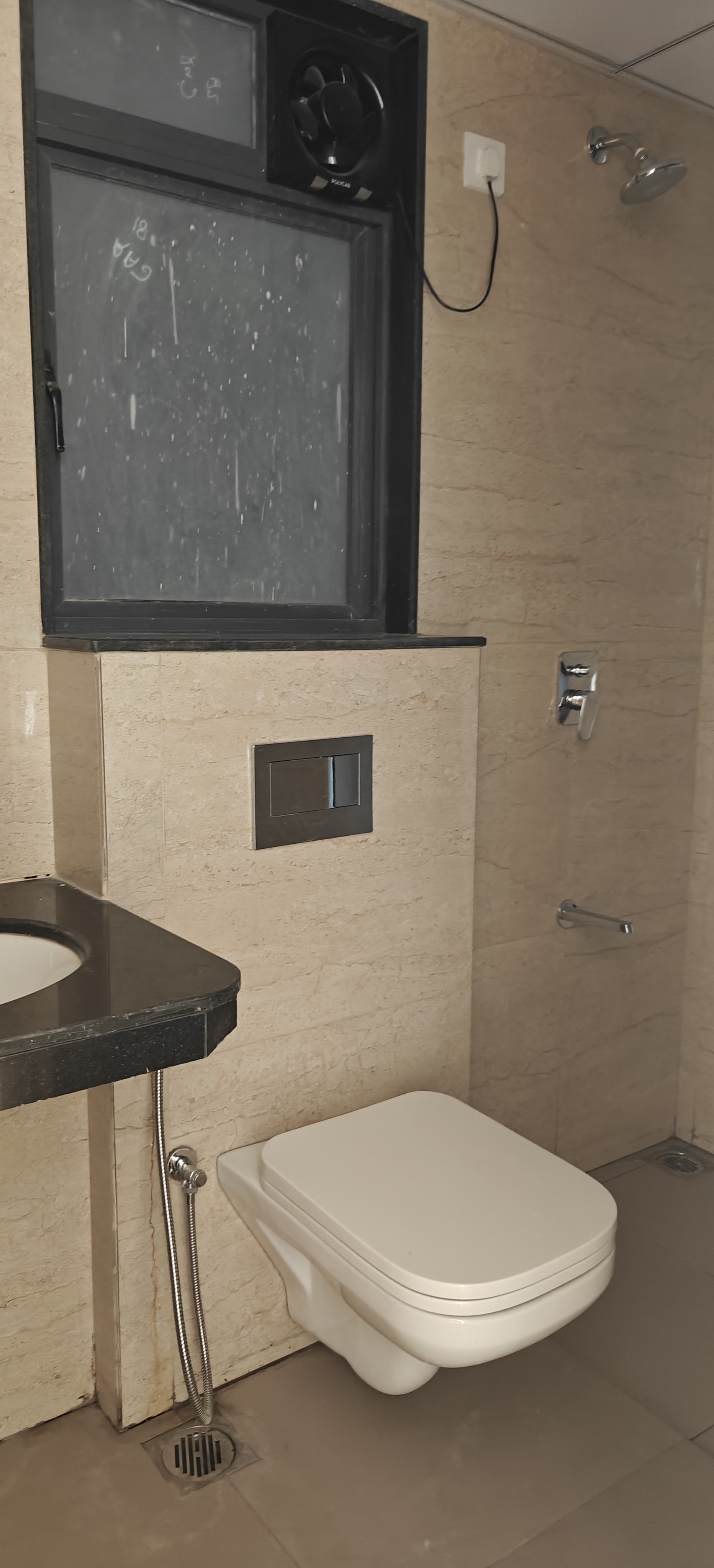 2 BHK Apartment For Rent in Godrej Urban Park