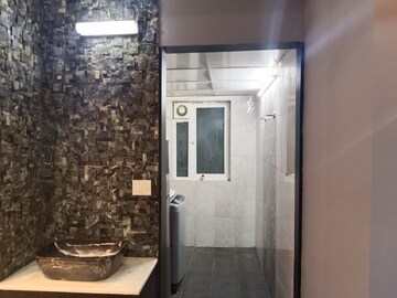  3 BHK Apartment at Pashmina Waterfront, Old Madras Road – for Rent