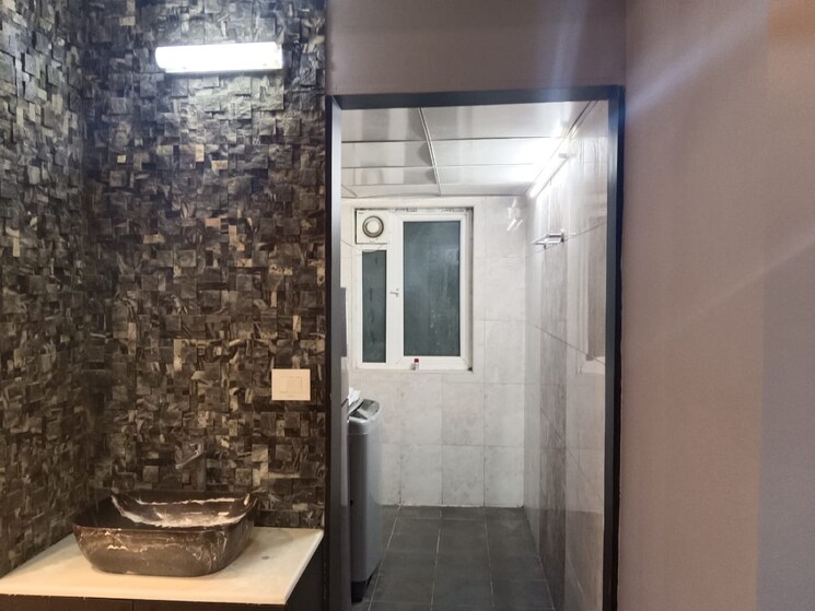 Other, pashmina-waterfront 3 Bedroom 1857 Sq.Ft. Apartment In Old Madras Road Bangalore 8889958