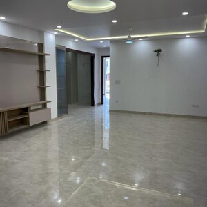 Room in 2 BHK Apartment at Rajpur Khurd Extension – for Sale