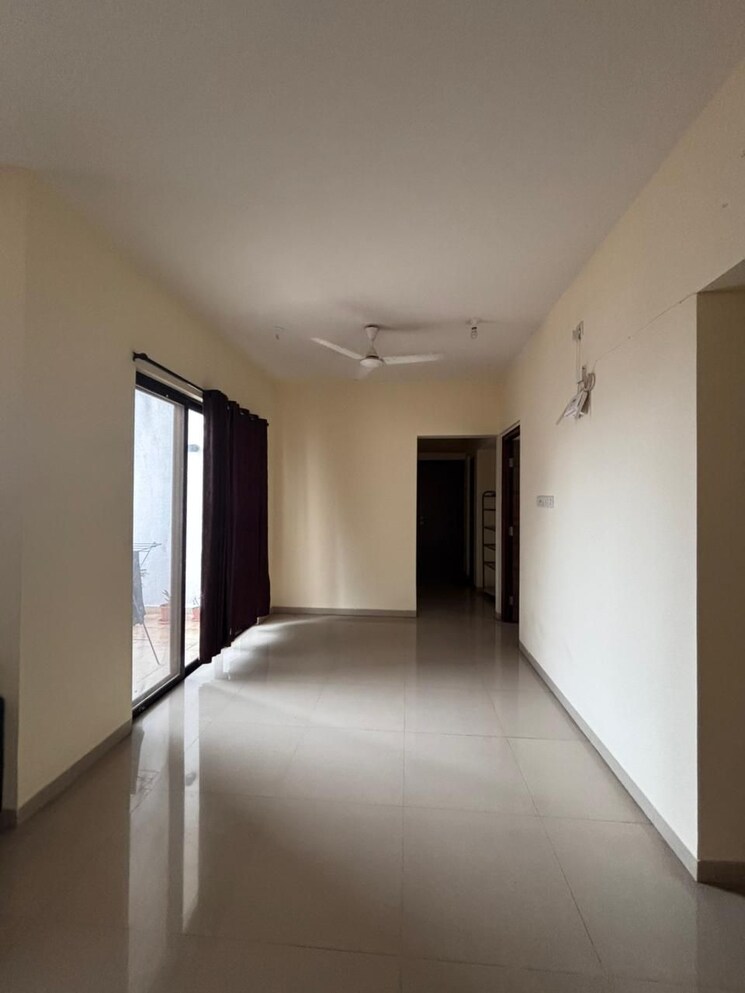 undefined, ashok-meadows 2 Bedroom 850 Sq.Ft. Apartment In Hinjewadi Pune 8889964