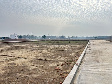Plot Area in  Plot at Badripur – for Sale