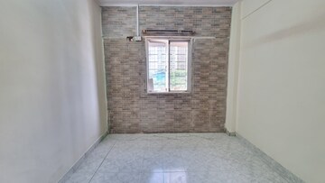 Room in 1 BHK Apartment at Evershine Nagar – for Rent