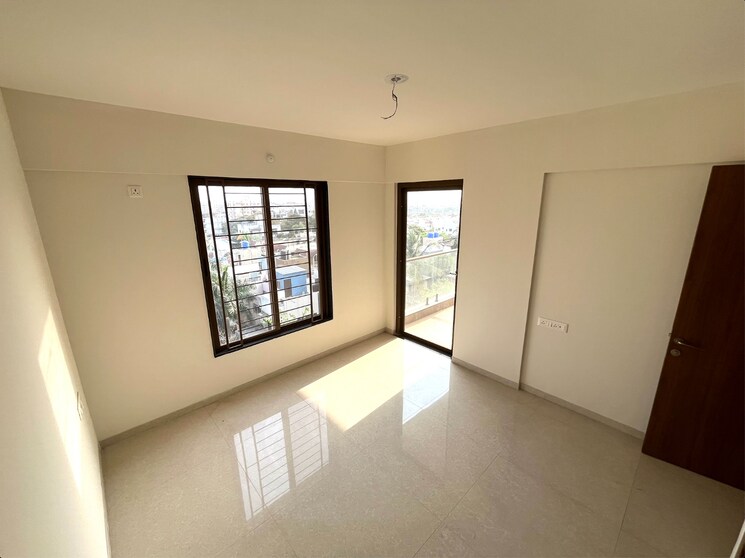 Room, glorious-crown 3 Bedroom 1159 Sq.Ft. Apartment In Bhosari Pune 8889937