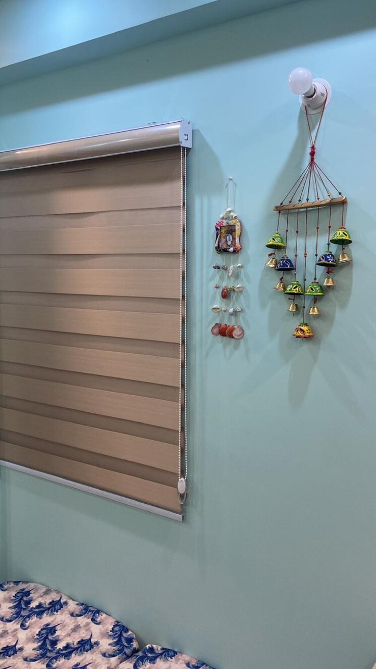 undefined, express-zenith 3 Bedroom 915 Sq.Ft. Apartment In Sector 77 Noida 8890000