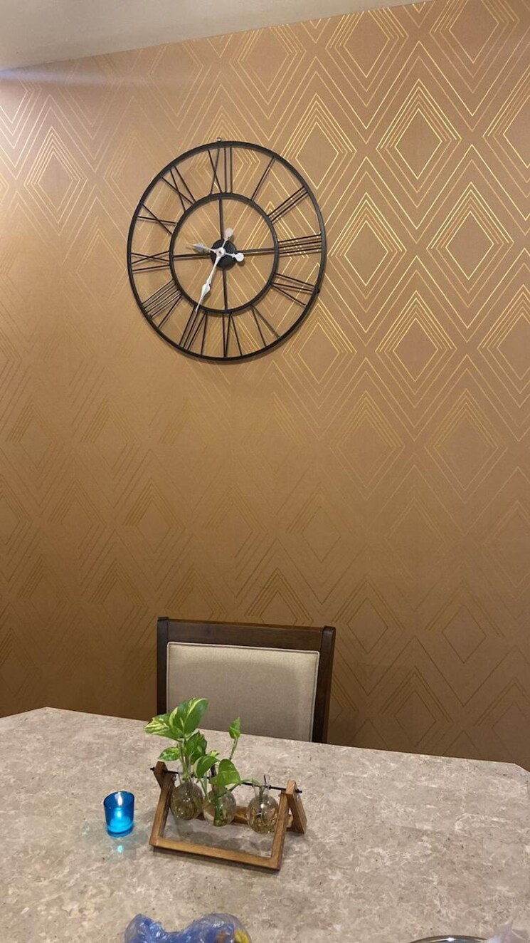 Bathroom, express-zenith 3 Bedroom 915 Sq.Ft. Apartment In Sector 77 Noida 8890000