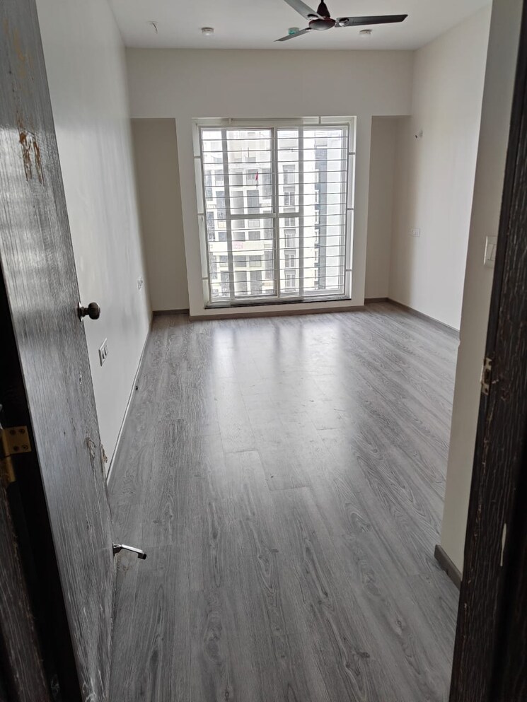 Room, ganga-legend 2 Bedroom 980 Sq.Ft. Apartment In Bavdhan Pune 8889972