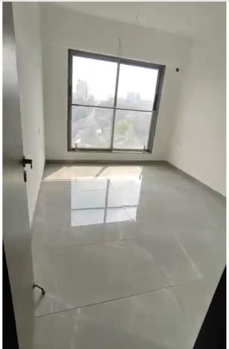 Bedroom, hubtown-seasons 2 Bedroom 1140 Sq.Ft. Apartment In Chembur Mumbai 8889986