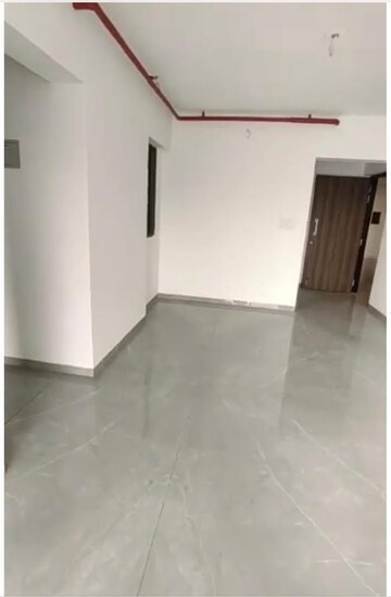 Living Room in 2 BHK Apartment at Hubtown Seasons, Chembur – for Rent