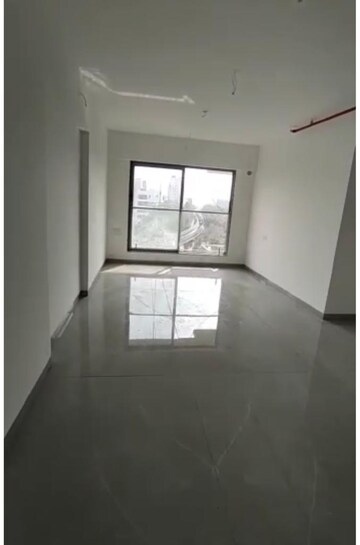 2 BHK Apartment For Rent in Hubtown Seasons, Chembur