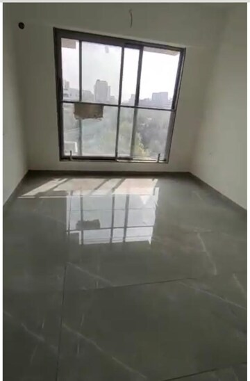 Bedroom in 2 BHK Apartment at Hubtown Seasons, Chembur – for Rent
