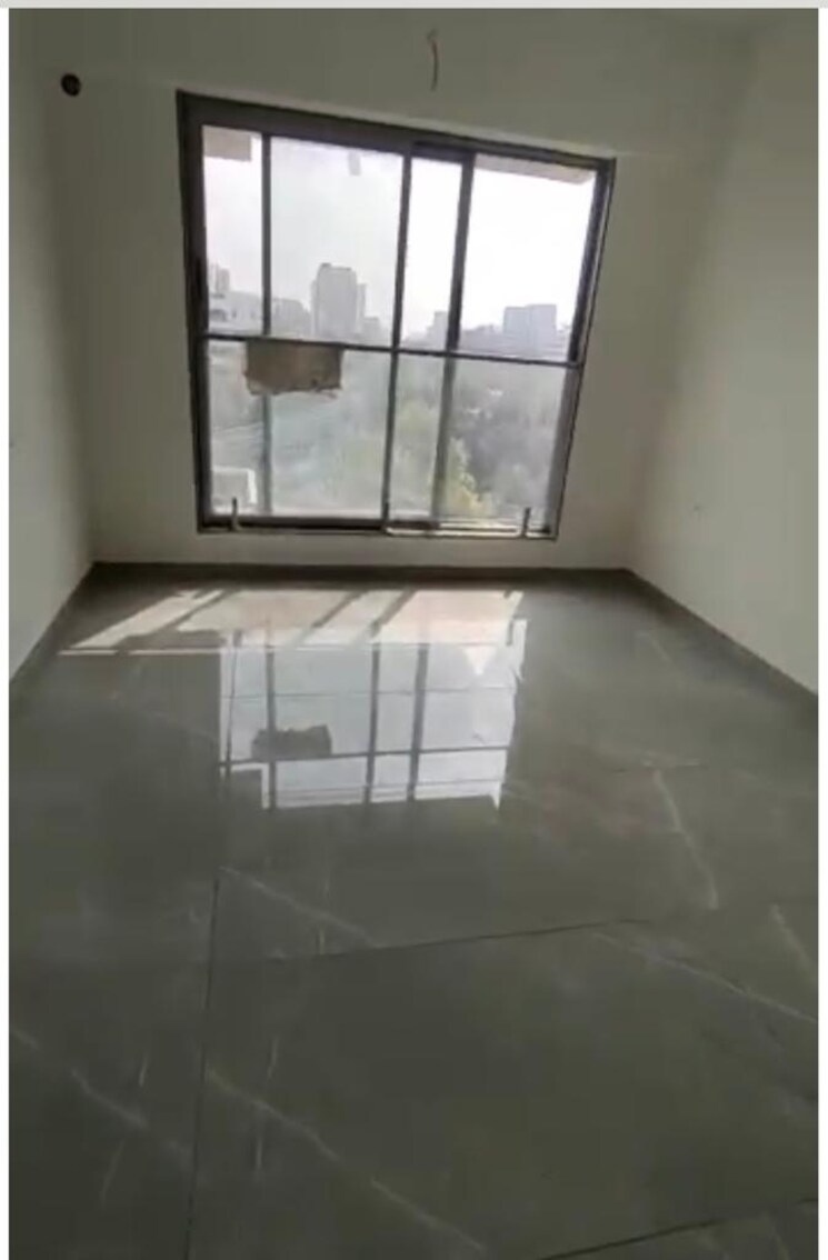 Bedroom, hubtown-seasons 2 Bedroom 1140 Sq.Ft. Apartment In Chembur Mumbai 8889986