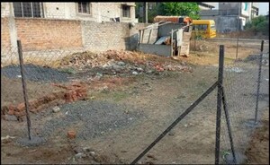  Plot For Sale in Nari Village