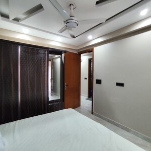 Room in 2 BHK Apartment at Rajpur Khurd Extension – for Sale