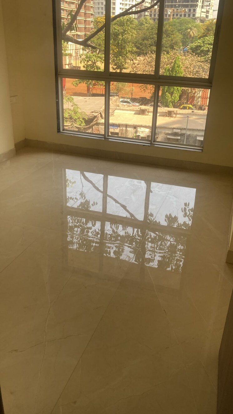 Bedroom, rrb-satra-harmony 2 Bedroom 1040 Sq.Ft. Apartment In Chembur Mumbai 8890023