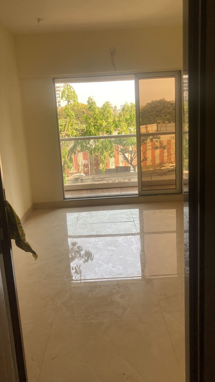 Living Room, rrb-satra-harmony 2 Bedroom 1040 Sq.Ft. Apartment In Chembur Mumbai 8890023