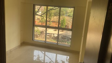 Bedroom in 2 BHK Apartment at RRB Satra Harmony, Chembur – for Rent