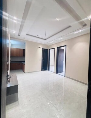 Room in 2.5 BHK Builder Floor at RWA Dream Land Apartments, Burari – for Sale