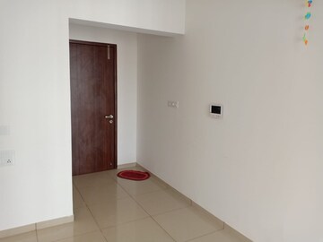 Room in 2 BHK Apartment at Vilas Javdekar Yashone Hinjawadi Phase 1, Hinjewadi – for Rent