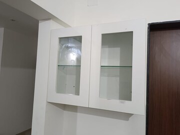 2 BHK Apartment For Rent in Vilas Javdekar Yashone Hinjawadi Phase 1, Hinjewadi