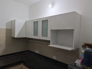 Kitchen in 2 BHK Apartment at Vilas Javdekar Yashone Hinjawadi Phase 1, Hinjewadi – for Rent