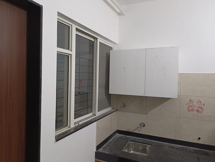 Kitchen, vilas-javdekar-yashone-hinjawadi-phase-1 2 Bedroom 676 Sq.Ft. Apartment In Hinjewadi Pune 8890018