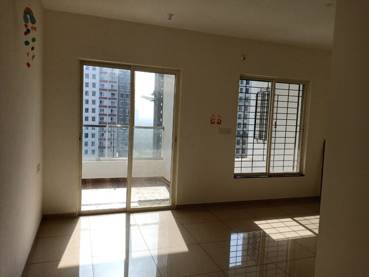 Room, vilas-javdekar-yashone-hinjawadi-phase-1 2 Bedroom 676 Sq.Ft. Apartment In Hinjewadi Pune 8890018