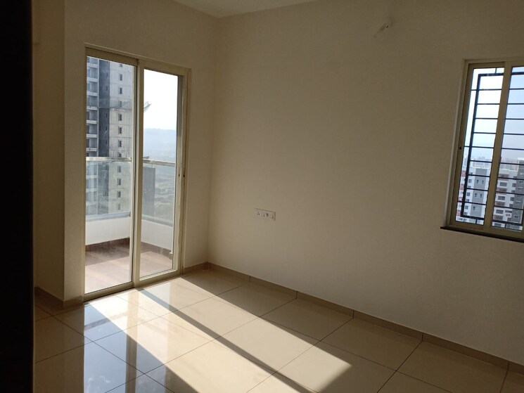Room, vilas-javdekar-yashone-hinjawadi-phase-1 2 Bedroom 676 Sq.Ft. Apartment In Hinjewadi Pune 8890018