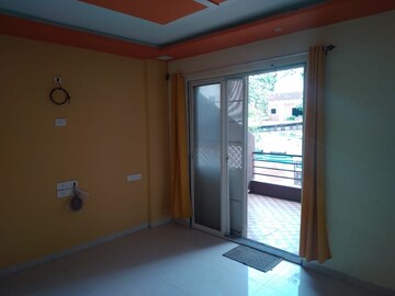 Room in 2 BHK Apartment at Swami Samartha Nagar – for Sale