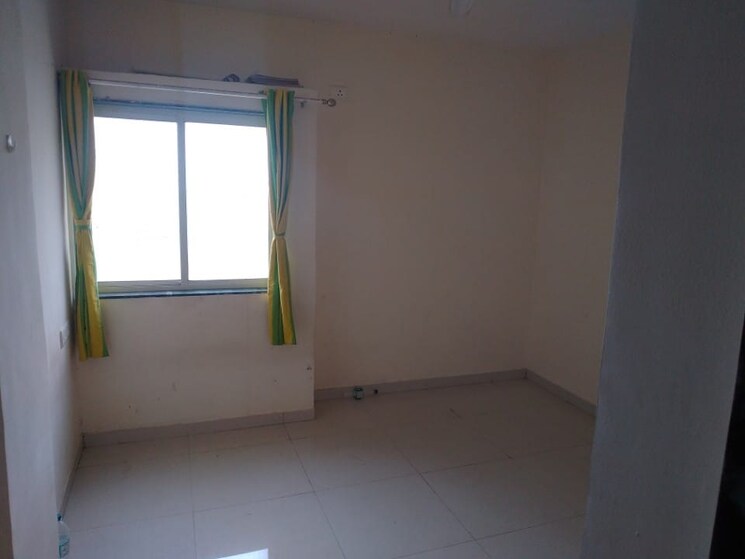 Room, swami samartha nagar 2 Bedroom 900 Sq.Ft. Apartment In Swami Samartha Nagar Pune 8890068