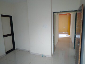 Room in 2 BHK Apartment at Swami Samartha Nagar – for Sale