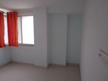 Room in 2 BHK Apartment at Swami Samartha Nagar – for Sale