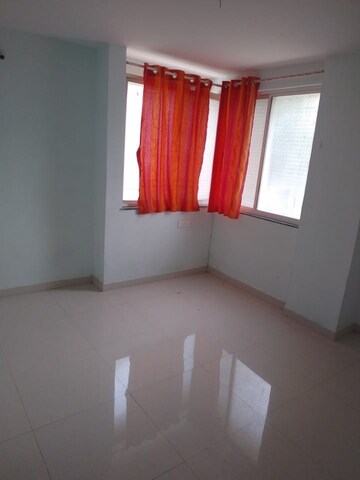 Room in 2 BHK Apartment at Swami Samartha Nagar – for Sale