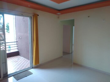 Room in 2 BHK Apartment at Swami Samartha Nagar – for Sale