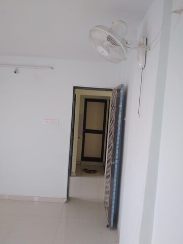 Room in 2 BHK Apartment at Swami Samartha Nagar – for Sale