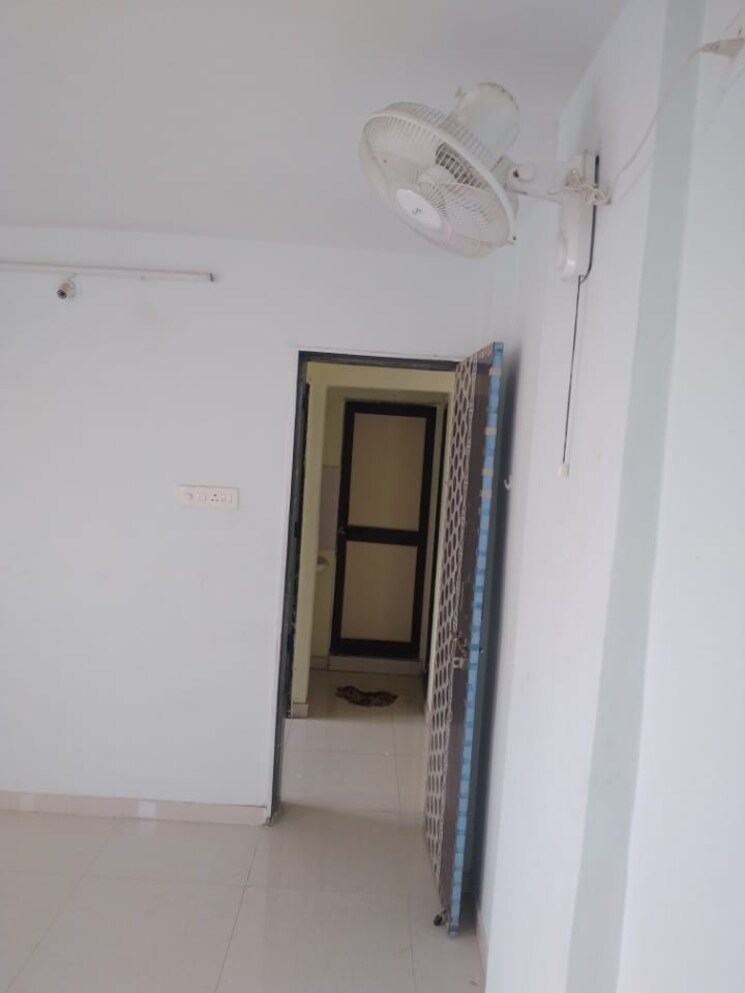 Room, swami samartha nagar 2 Bedroom 900 Sq.Ft. Apartment In Swami Samartha Nagar Pune 8890068