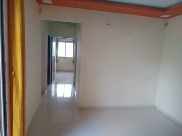 Room in 2 BHK Apartment at Swami Samartha Nagar – for Sale