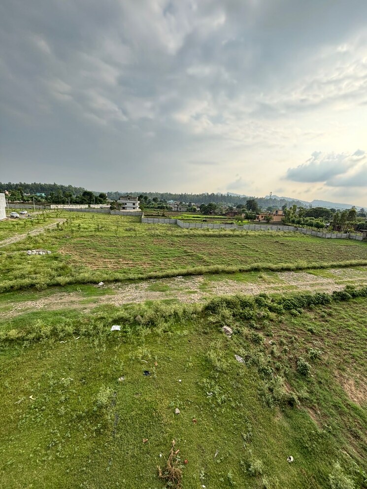 undefined, shimla bypass road  900 Sq.Ft. Plot In Shimla Bypass Road Dehradun 8890057