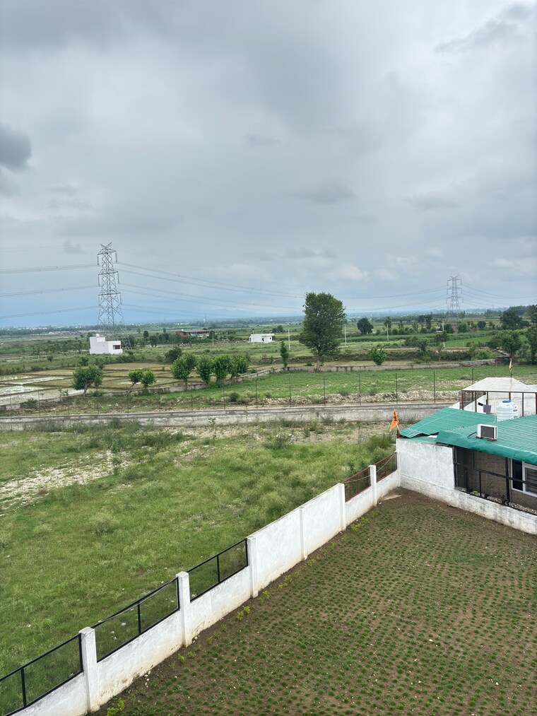 undefined, shimla bypass road  900 Sq.Ft. Plot In Shimla Bypass Road Dehradun 8890057