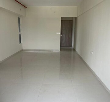 Living Room in 2 BHK Apartment at Wadhwa Dukes Horizon, Chembur – for Rent