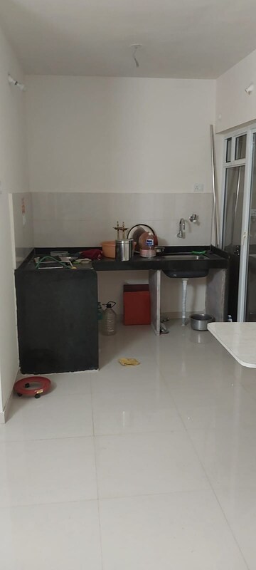 1 BHK Apartment For Sale in Mantra 29 Gold Coast, Tingre Nagar