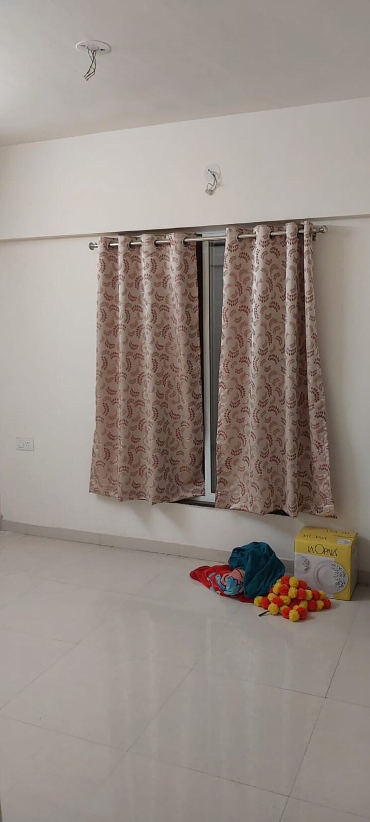 Bedroom, mantra-29-gold-coast 1 Bedroom 630 Sq.Ft. Apartment In Tingre Nagar Pune 8890076